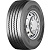 Каталог Fortune FAR611 385/65R22,5 170J FAR611 TL 24PR от магазина Шинторг